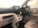 一年保証・走行距離無制限　走行距離６９５０９キロ　ワンセグナビ　ブルートゥース　ドラレコ　オートライト　アイドリングストップ　ベンチシート（埼玉県）の中古車
