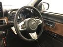 一年保証・走行距離無制限　走行距離１１４７２キロ　フルセグナビ　バックカメラ　ブルートゥース　ドラレコ　オートライト　ＬＥＤヘッドランプ　シートヒーター（埼玉県）の中古車