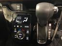 一年保証・走行距離無制限　走行距離１１４７２キロ　フルセグナビ　バックカメラ　ブルートゥース　ドラレコ　オートライト　ＬＥＤヘッドランプ　シートヒーター（埼玉県）の中古車