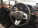 一年保証・走行距離無制限　走行距離１１４７２キロ　フルセグナビ　バックカメラ　ブルートゥース　ドラレコ　オートライト　ＬＥＤヘッドランプ　シートヒーター（埼玉県）の中古車