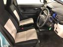 １年保証距離無制限　走行距離６２５７キロ　バックカメラ　マット　クリアランスソナー　オートマチックハイビーム　オートライト　ＬＥＤヘッドランプ　アイドリングストップ　スマートアシスト３　キーレス（埼玉県）の中古車