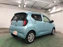 １年保証距離無制限　走行距離６２５７キロ　バックカメラ　マット　クリアランスソナー　オートマチックハイビーム　オートライト　ＬＥＤヘッドランプ　アイドリングストップ　スマートアシスト３　キーレス（埼玉県）の中古車