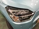 １年保証距離無制限　走行距離６２５７キロ　バックカメラ　マット　クリアランスソナー　オートマチックハイビーム　オートライト　ＬＥＤヘッドランプ　アイドリングストップ　スマートアシスト３　キーレス（埼玉県）の中古車