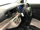 １年保証距離無制限　走行距離６２５７キロ　バックカメラ　マット　クリアランスソナー　オートマチックハイビーム　オートライト　ＬＥＤヘッドランプ　アイドリングストップ　スマートアシスト３　キーレス（埼玉県）の中古車