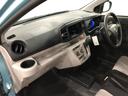 １年保証距離無制限　走行距離６２５７キロ　バックカメラ　マット　クリアランスソナー　オートマチックハイビーム　オートライト　ＬＥＤヘッドランプ　アイドリングストップ　スマートアシスト３　キーレス（埼玉県）の中古車