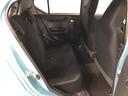 １年保証距離無制限　走行距離６２５７キロ　バックカメラ　マット　クリアランスソナー　オートマチックハイビーム　オートライト　ＬＥＤヘッドランプ　アイドリングストップ　スマートアシスト３　キーレス（埼玉県）の中古車