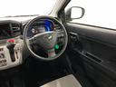 １年保証距離無制限　走行距離６２５７キロ　バックカメラ　マット　クリアランスソナー　オートマチックハイビーム　オートライト　ＬＥＤヘッドランプ　アイドリングストップ　スマートアシスト３　キーレス（埼玉県）の中古車
