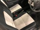 １年保証距離無制限　走行距離６２５７キロ　バックカメラ　マット　クリアランスソナー　オートマチックハイビーム　オートライト　ＬＥＤヘッドランプ　アイドリングストップ　スマートアシスト３　キーレス（埼玉県）の中古車