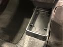 １年保証距離無制限　走行距離６２５７キロ　バックカメラ　マット　クリアランスソナー　オートマチックハイビーム　オートライト　ＬＥＤヘッドランプ　アイドリングストップ　スマートアシスト３　キーレス（埼玉県）の中古車