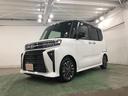 車検Ｒ９．７　一年保証・走行距離無制限　新車保証継承　走行距離８２２１キロ　ディスプレイオーディオ　ＢＴ　バックカメラ　ドラレコ　クリアランスソナー　ＬＥＤヘッドランプ　両側電動スライドドア（埼玉県）の中古車