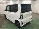 車検Ｒ９．７　一年保証・走行距離無制限　新車保証継承　走行距離８２２１キロ　ディスプレイオーディオ　ＢＴ　バックカメラ　ドラレコ　クリアランスソナー　ＬＥＤヘッドランプ　両側電動スライドドア（埼玉県）の中古車