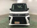 車検Ｒ９．７　一年保証・走行距離無制限　新車保証継承　走行距離８２２１キロ　ディスプレイオーディオ　ＢＴ　バックカメラ　ドラレコ　クリアランスソナー　ＬＥＤヘッドランプ　両側電動スライドドア（埼玉県）の中古車