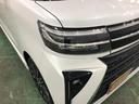 車検Ｒ９．７　一年保証・走行距離無制限　新車保証継承　走行距離８２２１キロ　ディスプレイオーディオ　ＢＴ　バックカメラ　ドラレコ　クリアランスソナー　ＬＥＤヘッドランプ　両側電動スライドドア（埼玉県）の中古車