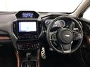 一年保証・走行距離無制限　走行距離５２５７６キロ　フルセグナビ　ブルートゥース　バックカメラ　ドラレコ　サイドエアバッグ　オートライト　ＬＥＤヘッドランプ　シートヒーター（埼玉県）の中古車