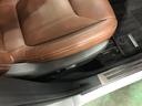 一年保証・走行距離無制限　走行距離５２５７６キロ　フルセグナビ　ブルートゥース　バックカメラ　ドラレコ　サイドエアバッグ　オートライト　ＬＥＤヘッドランプ　シートヒーター（埼玉県）の中古車