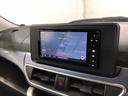 一年保証・走行距離無制限　走行距離３９６６１キロ　フルセグナビ　ブルートゥース　ＥＴＣ　バックカメラ　ＤＶＤ再生　ドラレコ　サイドエアバッグ　オートライト　　ベンチシート（埼玉県）の中古車