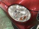 一年保証・走行距離無制限　走行距離３９６６１キロ　フルセグナビ　ブルートゥース　ＥＴＣ　バックカメラ　ＤＶＤ再生　ドラレコ　サイドエアバッグ　オートライト　　ベンチシート（埼玉県）の中古車