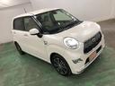 １年保証距離無制限　走行距離４５３４７キロ　フルセグナビ　バックカメラ　ブルートゥース　純正マット　オートライト　ＬＥＤヘッドランプ　アイドリングストップ　スマートアシスト２　プッシュボタンスタート（埼玉県）の中古車