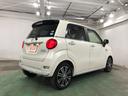 １年保証距離無制限　走行距離４５３４７キロ　フルセグナビ　バックカメラ　ブルートゥース　純正マット　オートライト　ＬＥＤヘッドランプ　アイドリングストップ　スマートアシスト２　プッシュボタンスタート（埼玉県）の中古車