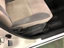 １年保証距離無制限　走行距離４５３４７キロ　フルセグナビ　バックカメラ　ブルートゥース　純正マット　オートライト　ＬＥＤヘッドランプ　アイドリングストップ　スマートアシスト２　プッシュボタンスタート（埼玉県）の中古車