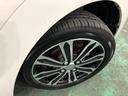 １年保証距離無制限　走行距離４５３４７キロ　フルセグナビ　バックカメラ　ブルートゥース　純正マット　オートライト　ＬＥＤヘッドランプ　アイドリングストップ　スマートアシスト２　プッシュボタンスタート（埼玉県）の中古車