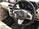 １年保証距離無制限　走行距離４５３４７キロ　フルセグナビ　バックカメラ　ブルートゥース　純正マット　オートライト　ＬＥＤヘッドランプ　アイドリングストップ　スマートアシスト２　プッシュボタンスタート（埼玉県）の中古車