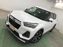 １年保証距離無制限　走行距離３６８５３キロ　車検整備付　純正フルセグナビ　パノラマモニター　ドラレコ　純正マット　サイドエアバッグ　ＬＥＤヘッドランプ　アイドリングストップ　シートヒーター　キーフリー（埼玉県）の中古車