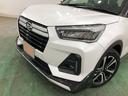 １年保証距離無制限　走行距離３６８５３キロ　車検整備付　純正フルセグナビ　パノラマモニター　ドラレコ　純正マット　サイドエアバッグ　ＬＥＤヘッドランプ　アイドリングストップ　シートヒーター　キーフリー（埼玉県）の中古車