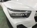 １年保証距離無制限　走行距離３６８５３キロ　車検整備付　純正フルセグナビ　パノラマモニター　ドラレコ　純正マット　サイドエアバッグ　ＬＥＤヘッドランプ　アイドリングストップ　シートヒーター　キーフリー（埼玉県）の中古車