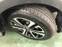 １年保証距離無制限　走行距離３６８５３キロ　車検整備付　純正フルセグナビ　パノラマモニター　ドラレコ　純正マット　サイドエアバッグ　ＬＥＤヘッドランプ　アイドリングストップ　シートヒーター　キーフリー（埼玉県）の中古車