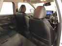 １年保証距離無制限　走行距離３６８５３キロ　車検整備付　純正フルセグナビ　パノラマモニター　ドラレコ　純正マット　サイドエアバッグ　ＬＥＤヘッドランプ　アイドリングストップ　シートヒーター　キーフリー（埼玉県）の中古車