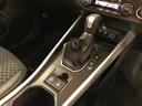 １年保証距離無制限　走行距離３６８５３キロ　車検整備付　純正フルセグナビ　パノラマモニター　ドラレコ　純正マット　サイドエアバッグ　ＬＥＤヘッドランプ　アイドリングストップ　シートヒーター　キーフリー（埼玉県）の中古車