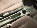 １年保証距離無制限　走行距離８３６３０キロ　車検整備付　フルセグナビ　ブルートゥース　ＤＶＤ再生　純正カーペットマット　キーレス（埼玉県）の中古車