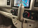 １年保証距離無制限　走行距離８３６３０キロ　車検整備付　フルセグナビ　ブルートゥース　ＤＶＤ再生　純正カーペットマット　キーレス（埼玉県）の中古車