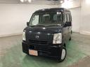 １年保証距離無制限　走行距離８３６３０キロ　車検整備付　フルセグナビ　ブルートゥース　ＤＶＤ再生　純正カーペットマット　キーレス（埼玉県）の中古車