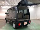 １年保証距離無制限　走行距離８３６３０キロ　車検整備付　フルセグナビ　ブルートゥース　ＤＶＤ再生　純正カーペットマット　キーレス（埼玉県）の中古車