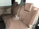 １年保証距離無制限　走行距離８３６３０キロ　車検整備付　フルセグナビ　ブルートゥース　ＤＶＤ再生　純正カーペットマット　キーレス（埼玉県）の中古車