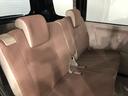 １年保証距離無制限　走行距離８３６３０キロ　車検整備付　フルセグナビ　ブルートゥース　ＤＶＤ再生　純正カーペットマット　キーレス（埼玉県）の中古車