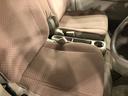 １年保証距離無制限　走行距離８３６３０キロ　車検整備付　フルセグナビ　ブルートゥース　ＤＶＤ再生　純正カーペットマット　キーレス（埼玉県）の中古車