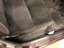 １年保証距離無制限　走行距離９１７２０キロ　フルセグナビ　ブルートゥース　ＤＶＤ再生　純正マット　助手席エアバッグ　ＨＩＤヘッドランプ　ベンチシート　片側電動スライドドア（埼玉県）の中古車