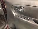 １年保証距離無制限　走行距離９１７２０キロ　フルセグナビ　ブルートゥース　ＤＶＤ再生　純正マット　助手席エアバッグ　ＨＩＤヘッドランプ　ベンチシート　片側電動スライドドア（埼玉県）の中古車