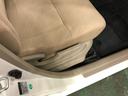 １年保証距離無制限　走行距離９５１７５キロ　ワンセグナビ　純正カーペットマット　助手席エアバッグ　アイドリングストップ　マニュアルエアコン　キーレスエントリー（埼玉県）の中古車