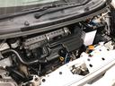 １年保証距離無制限　走行距離９５１７５キロ　ワンセグナビ　純正カーペットマット　助手席エアバッグ　アイドリングストップ　マニュアルエアコン　キーレスエントリー（埼玉県）の中古車