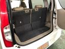 １年保証距離無制限　走行距離９５１７５キロ　ワンセグナビ　純正カーペットマット　助手席エアバッグ　アイドリングストップ　マニュアルエアコン　キーレスエントリー（埼玉県）の中古車