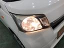 １年保証距離無制限　走行距離９５１７５キロ　ワンセグナビ　純正カーペットマット　助手席エアバッグ　アイドリングストップ　マニュアルエアコン　キーレスエントリー（埼玉県）の中古車
