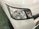 １年保証距離無制限　走行距離９５１７５キロ　ワンセグナビ　純正カーペットマット　助手席エアバッグ　アイドリングストップ　マニュアルエアコン　キーレスエントリー（埼玉県）の中古車