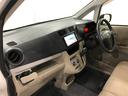 １年保証距離無制限　走行距離９５１７５キロ　ワンセグナビ　純正カーペットマット　助手席エアバッグ　アイドリングストップ　マニュアルエアコン　キーレスエントリー（埼玉県）の中古車