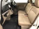 １年保証距離無制限　走行距離９５１７５キロ　ワンセグナビ　純正カーペットマット　助手席エアバッグ　アイドリングストップ　マニュアルエアコン　キーレスエントリー（埼玉県）の中古車