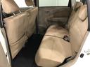 １年保証距離無制限　走行距離９５１７５キロ　ワンセグナビ　純正カーペットマット　助手席エアバッグ　アイドリングストップ　マニュアルエアコン　キーレスエントリー（埼玉県）の中古車