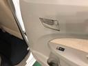 １年保証距離無制限　走行距離９５１７５キロ　ワンセグナビ　純正カーペットマット　助手席エアバッグ　アイドリングストップ　マニュアルエアコン　キーレスエントリー（埼玉県）の中古車